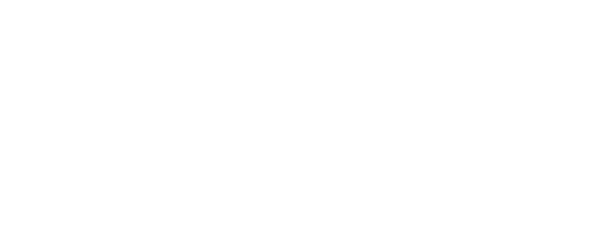VED Interieur | Maatwerk